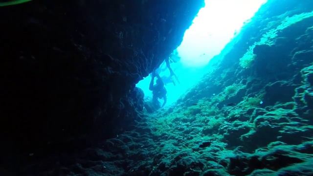 Thomas Newman – Ghosts