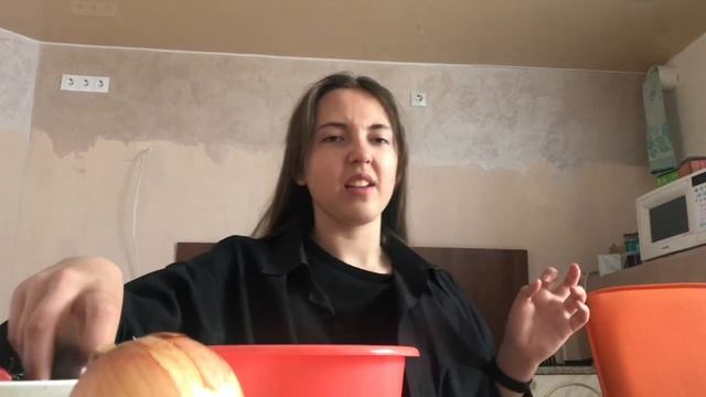 Вегетарианские Десерты и Сладости