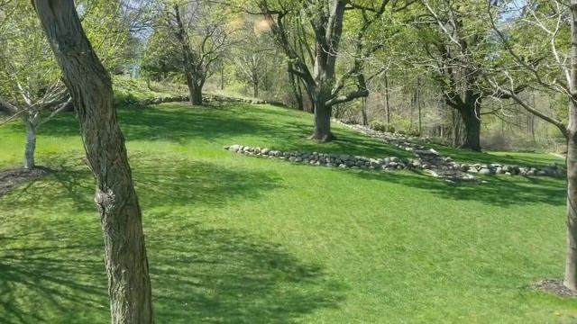 Выбор дома в США, Айова. Часть 1. House hunting in the US. Part 1. смотреть онлайн