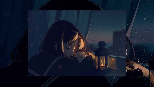 𝐃𝐕𝐑𝐒𝐓: 𝐂𝐥𝐨𝐬𝐞 𝐞𝐲𝐞𝐬 смотреть онлайн