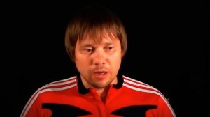 У мусульман Курбан,принесли мясо,можно ли его есть христианину