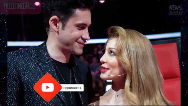 ДАН БАЛАН - "Лучший папа"/ ПОКАЗАЛ МАЛЕНЬКУЮ ДЕВОЧКУ смотреть онлайн