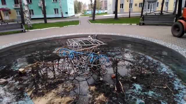 #КРЫМ_РЫМ_КАЛТАН_БАХЧИСАРАЙСКИЙ_ФОНТАН_МЭР_ГАЛДЯН смотреть онлайн