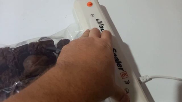 вакуматор vacuum sealer смотреть онлайн