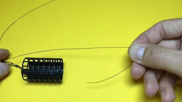 Лучшая фидерная оснастка | монтаж фидерной оснастки инлайн | фидер для начинающих | фидер 2020 смотреть онлайн