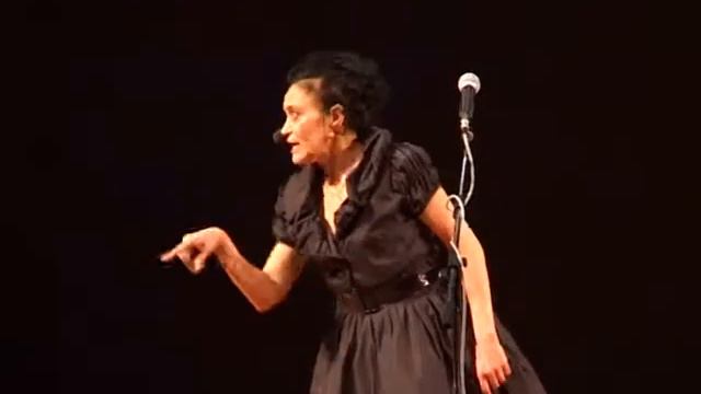 Неудачное свидание. Денис Верягин смотреть онлайн