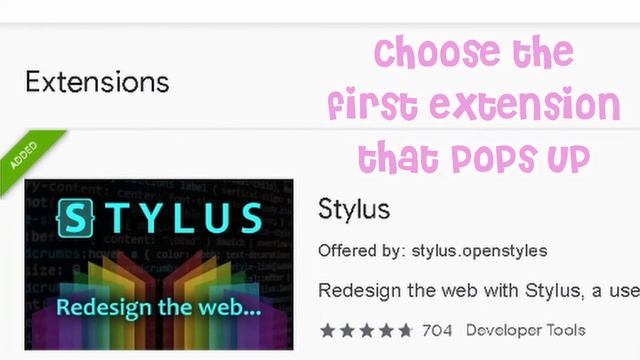 How To Change Your ROBLOX Background | Tutorial | Aesthetic | aluria смотреть онлайн