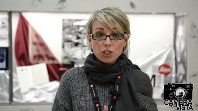 Leica macchine fotografiche digitali смотреть онлайн