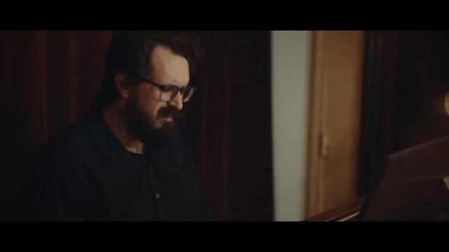 Eleanor Leigh Trio Jazz Promo Video смотреть онлайн