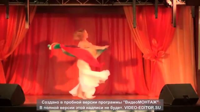 18 апреля 2015 Bellydance intensive day!!! Барнаул, Мастер Класс Ирины Манаховой!!! смотреть онлайн