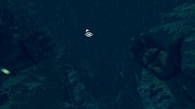 Undead Citadel Is The New VR Game You Have Been Looking For смотреть онлайн