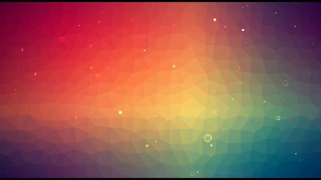 МЕДИТАЦИЯ | Путешествие в пространство фантазии. смотреть онлайн