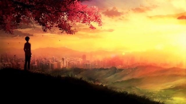 Fallen - Electus (ft. Charlotte Haining) смотреть онлайн