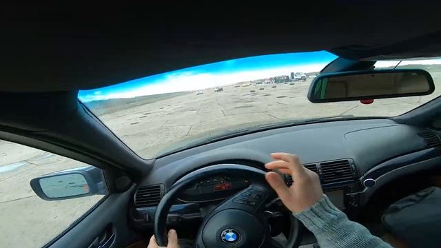 Zring 2021 Barilla bmw e46 320d смотреть онлайн