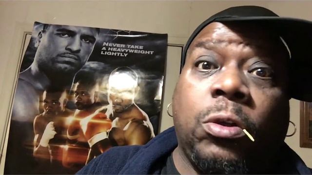 REED-BBS - "FIGHT OF THE YEAR" ALERT, COMMEY vs BELTRAN 6/28. TEOFIMO "F'ing" LOPEZ GOT NEXT! смотреть онлайн