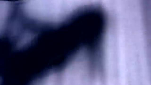 Britny Fox - Standing In The Shadows