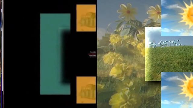 975 Scans vs J Cooley, MyScanVids and Everyone смотреть онлайн