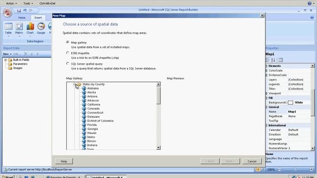 SQL Server 2008 R2 смотреть онлайн