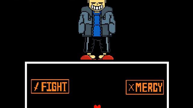 [old] (Tales Of The Scratch Animators) Spihl's FIGHT! [Undertale AU] смотреть онлайн