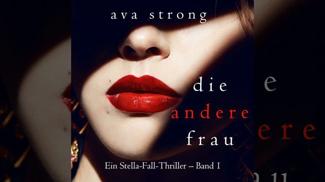 Kapitel 44 - Die andere Frau (Ein Stella-Fall-Thriller - Band 1) смотреть онлайн