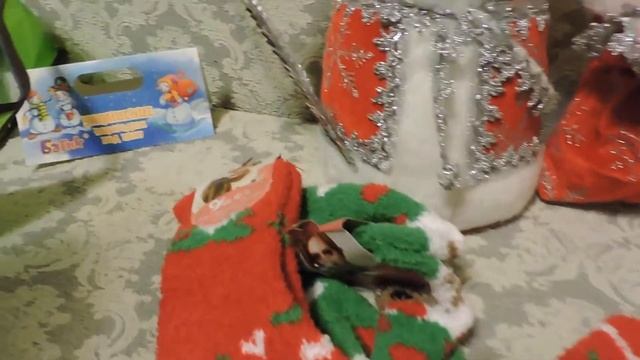 новогодние товары в магазине Зельгрос Москва изучая туркменский язык смотреть онлайн