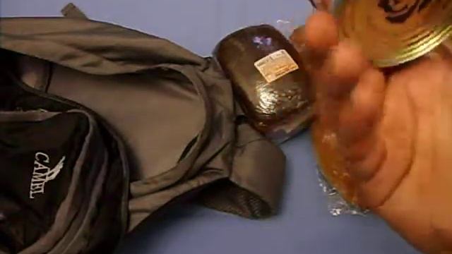 покупки в магните смотреть онлайн