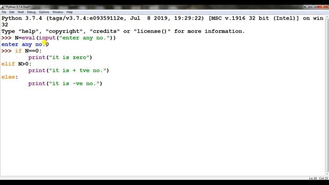 WAP|Python class 11 CBSE|CS and IP|preeti Aroa and sumita Arora| ELIF ELSE| programming| PYTHON GUR смотреть онлайн