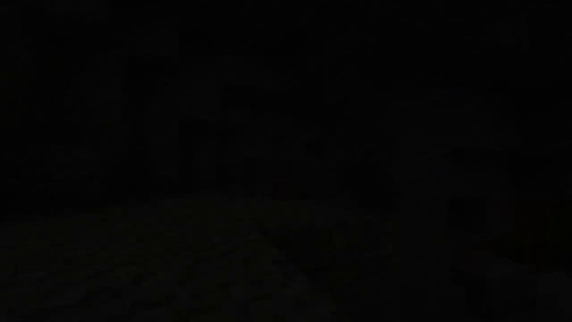 minecraft 1.3.2 смотреть онлайн