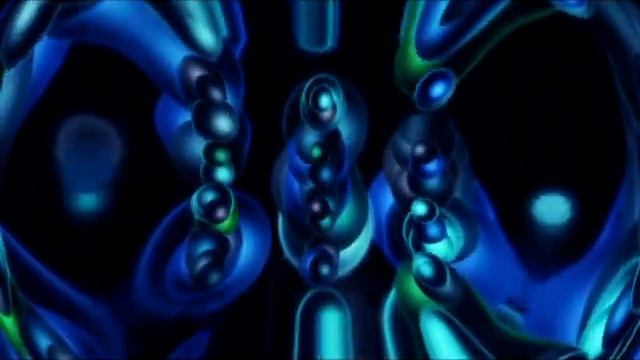 Осознание. Остановка внутреннего диалога. смотреть онлайн