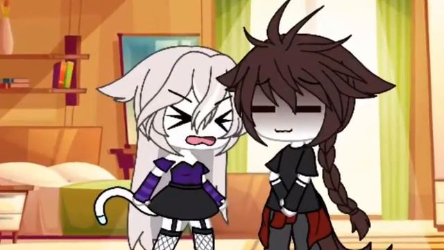 Onii-chan Baka { M e M e } смотреть онлайн