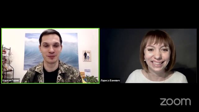Финансовый менеджмент: за какими показателями бизнеса следить предпринимателю смотреть онлайн