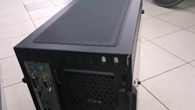 Видео №291725