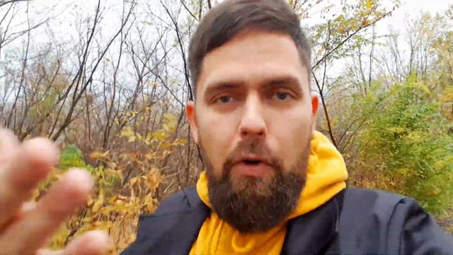 Найти свой Путь очень просто смотреть онлайн