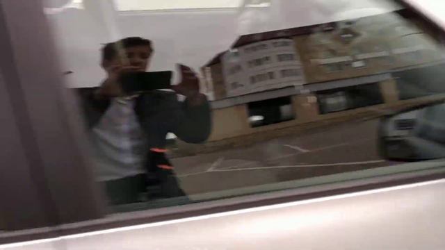 LADA KALINA 2016 (ДЦ ЛАДА) смотреть онлайн