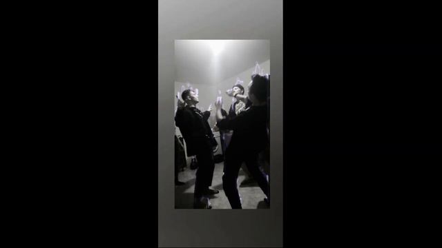 это было лучшее время и многим не понять этого смотреть онлайн