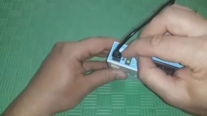 Сброс настроек MikroTik к заводским с помощью кнопки Reset | MikroTik Reset