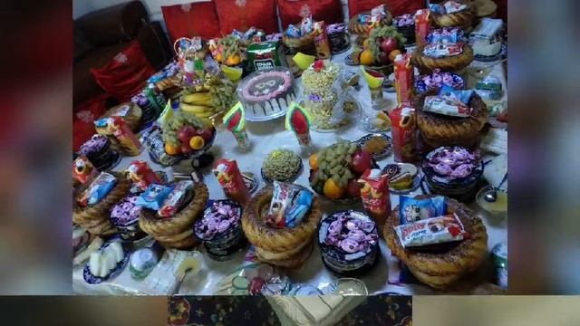 Ўзбекона дастурхон смотреть онлайн