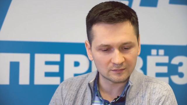 Как вывезти личные вещи при переезде из ЗАТО. ТОП 3 способа смотреть онлайн