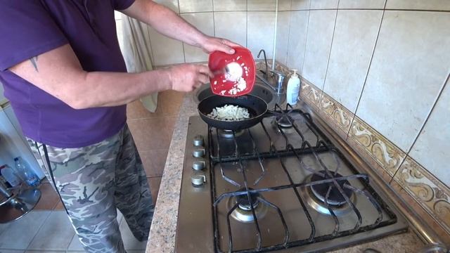 Уроки Живописи Маслом
