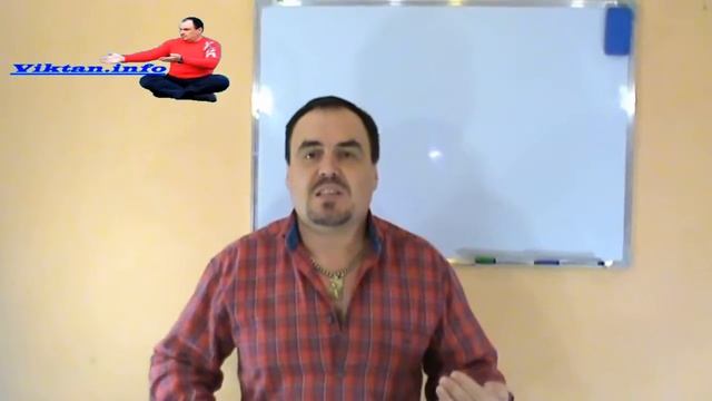 Материнское молоко. Пропало молоко в груди? смотреть онлайн