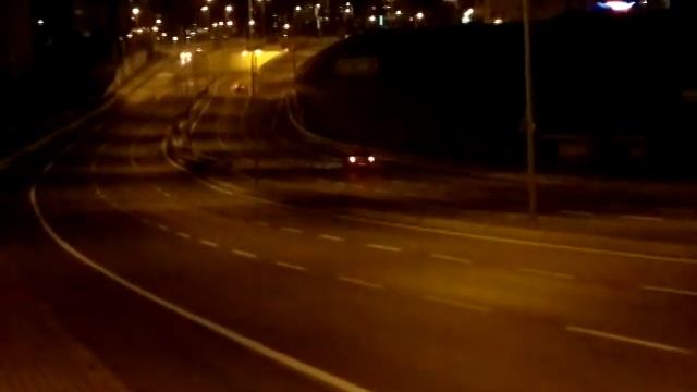 Suzuki Gsx-r 600 Tunel Sound Redline İstanbul смотреть онлайн