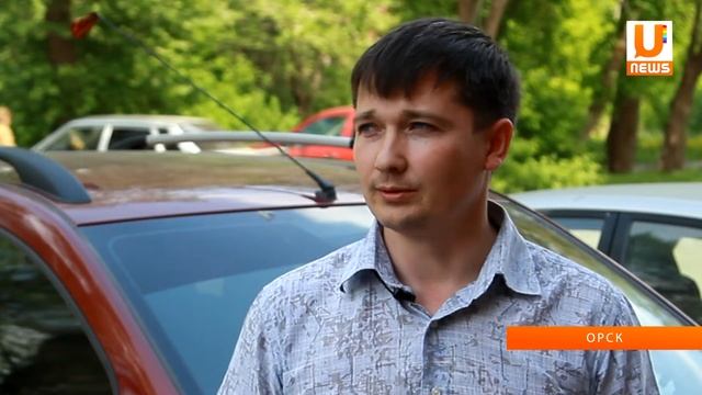 У Росгосстраха отозвали лицензию на ОСАГО