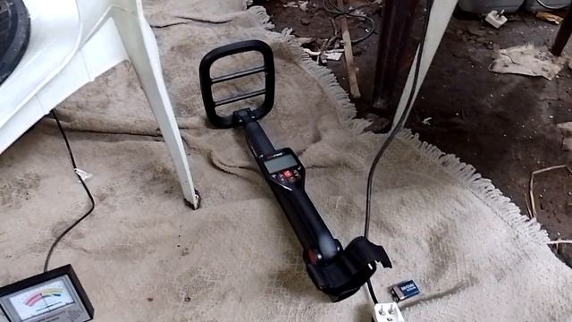 DE LONGE RANG LONGO ALCANCE BLACK REI MD 5008 смотреть онлайн