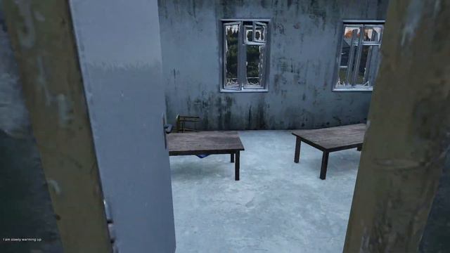 Dayz Standalone. Выживание. (Серия №5 - Дуэль на тисах!) смотреть онлайн