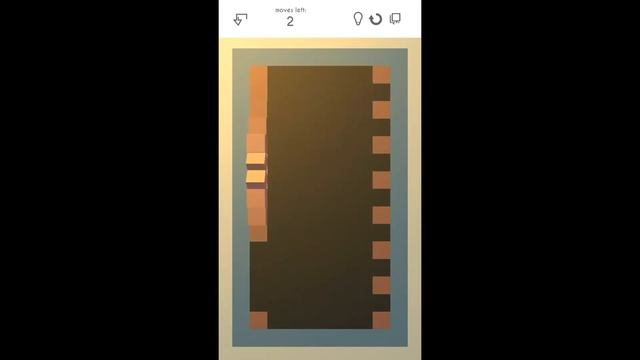 cobe the gallery 4-8 смотреть онлайн