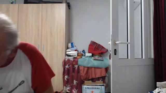 ΤΡΙΧΟΡΔΟ ΑΣΚΗΣΗ ΡΕ ΑΡΜΟΝΙΚΟ ΜΠΟΥΖΟΥΚΙ ΑΝΔΡΕΑΣ ΣΤΕΦΑΝΑΚΗΣ смотреть онлайн