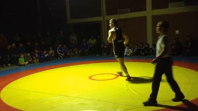 Jonas Billstein 120 kg смотреть онлайн