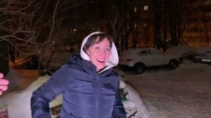Белый медведь поздравление Москва