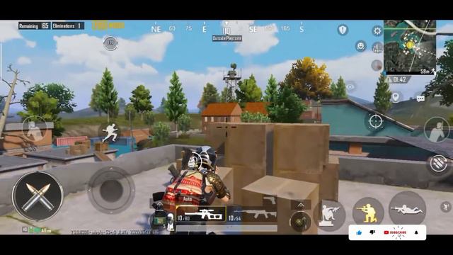 90 fps unlock gfx tool | poco x3 pro pubg 90 fps unlock gfx tool | gfx tool 90 fps for pubg смотреть онлайн