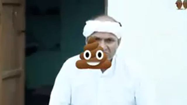 Murari laale ki comedy смотреть онлайн